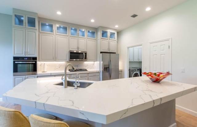 10429 Prato Street, Wellington  (Unincorporated) , FL 33414 Gallery 3