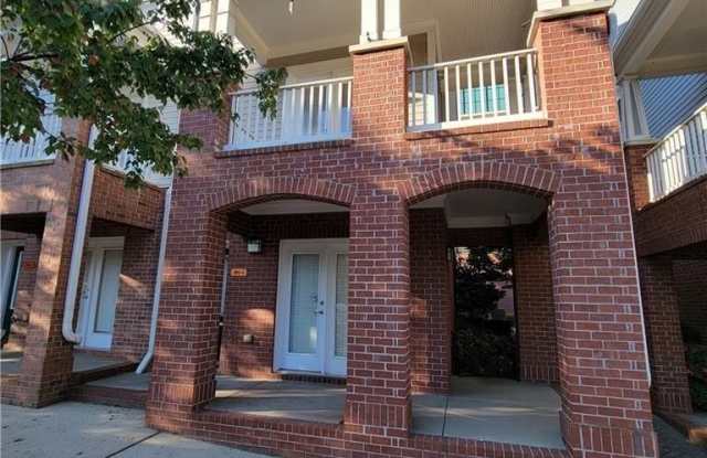 205 16th Street NW - 205 16th Street Northwest, Atlanta, GA 30363