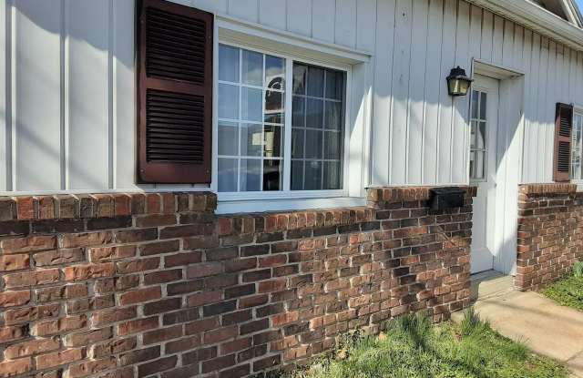 43 East Willow St photos photos