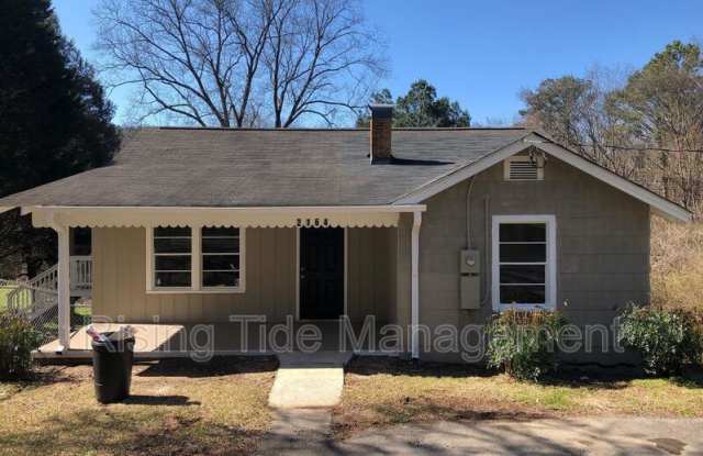 2164 Circle Dr photos photos