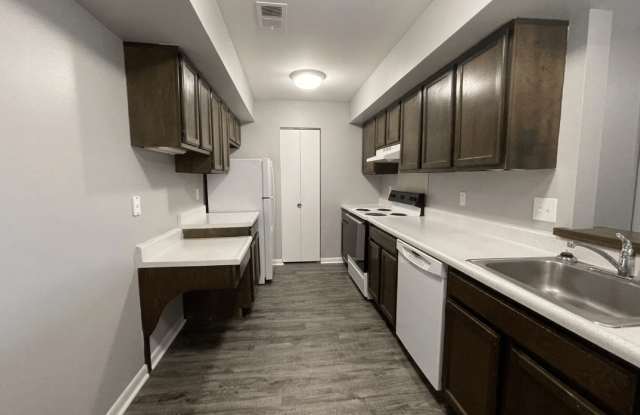 Centurion House photos photos