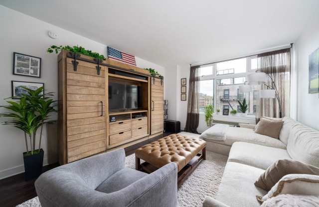 1450 WASHINGTON ST photos photos