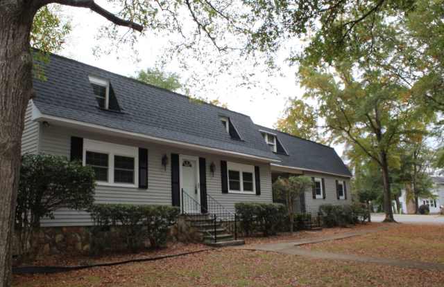 4 Br, 3 ba + Bonus Henderson Forest photos photos