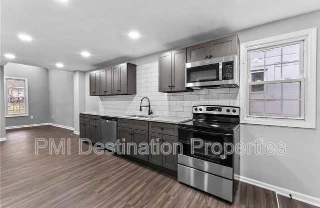 617 Ohio Avenue photos photos