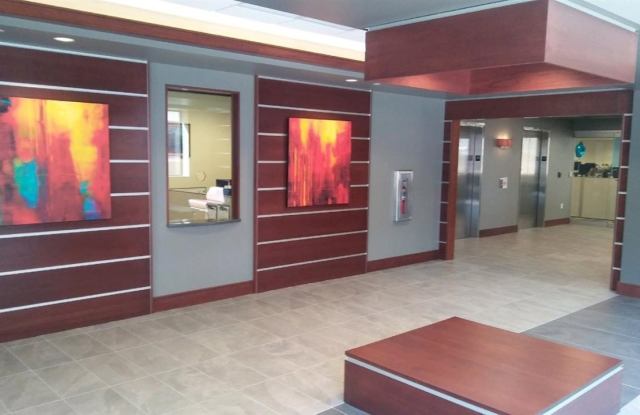 500 Main Gallery 2