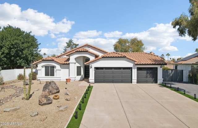 5704 E ESTRID Avenue photos photos