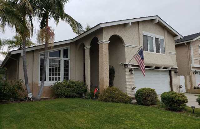 Westminster - Lovely 4 Bedroom 2.5 Bath House for Lease photos photos Westminster - Lovely 4 Bedroom 2.5 Bath House for Lease photos photos