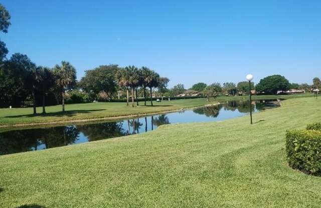 21535 Cypress Hammock Drive Gallery 4