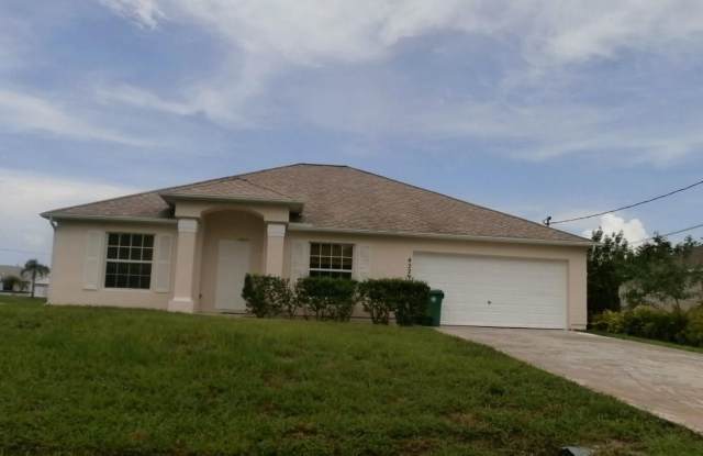 4/2/2 for rent photos photos