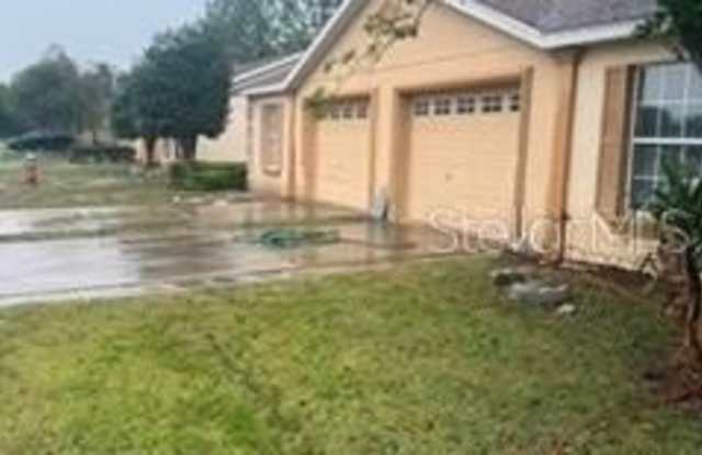 11313 SW 95TH Circle photos photos 11313 SW 95TH Circle photos photos