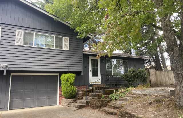 29455 Southwest Serenity Way Gallery 1