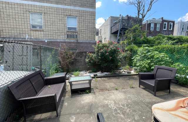 1240 S MELVILLE STREET photos photos