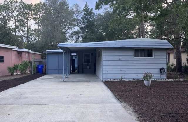 603 W CLUB Boulevard - 603 West Club Boulevard, Lake Mary, FL 32746 603 W CLUB Boulevard - 603 West Club Boulevard, Lake Mary, FL 32746