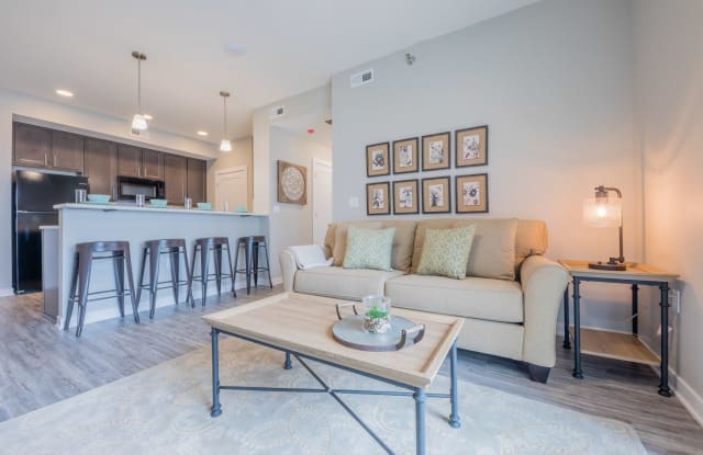 White Oak photos photos