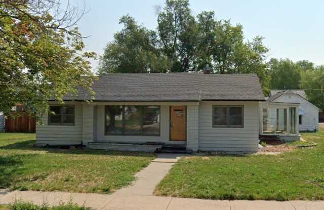 480 N 8th East photos photos