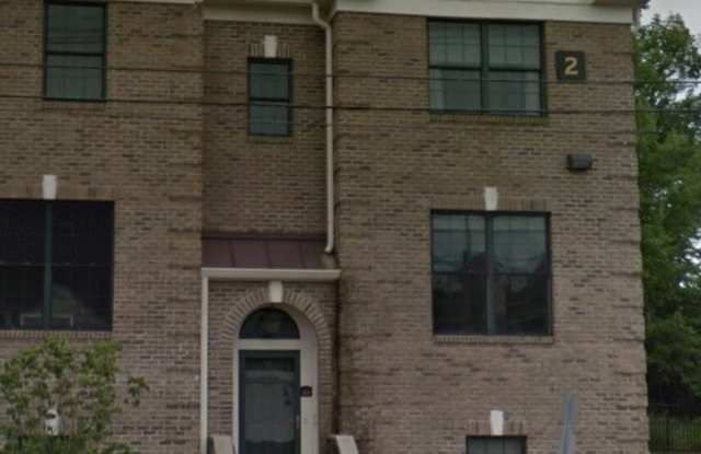 64 Bloomfield Ave - 64 Bloomfield Avenue, Essex Fells, NJ 07021