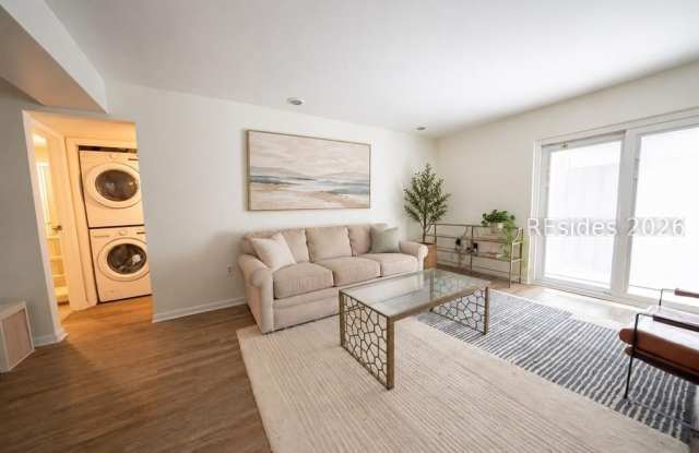 141 Lamotte Drive Gallery 3