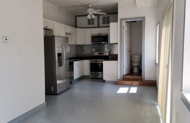 808 East Water Street - A photos photos
