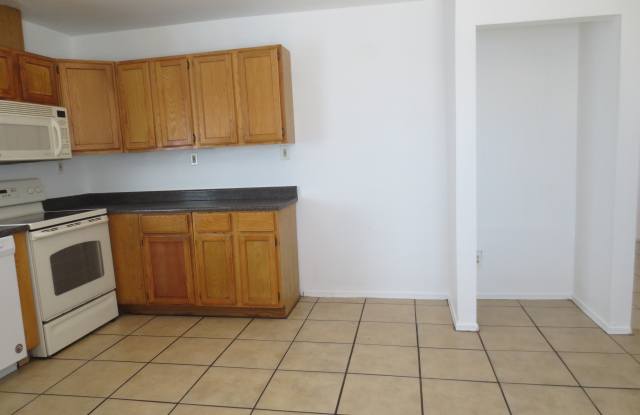 2950 E Mobile Ln Gallery 4