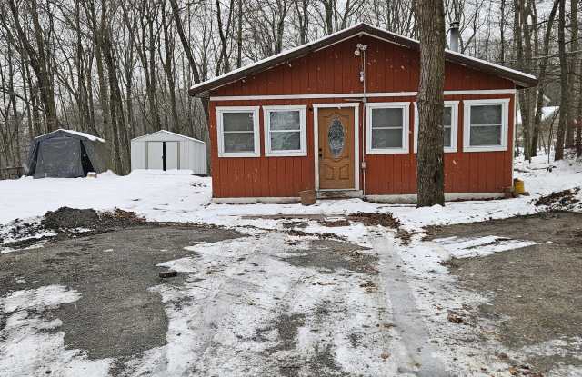 132 Crocus Lane photos photos