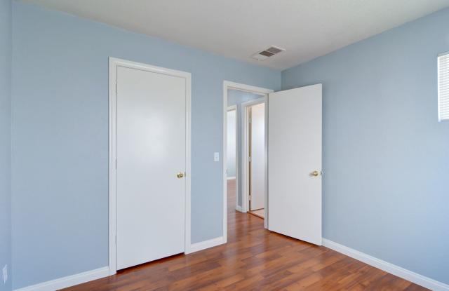 2603 Guidance Court, North Las Vegas, Nevada 89031 photos photos