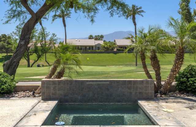 78655 Golden Reed Drive photos photos