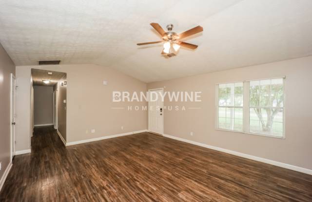 775 Peeksville Road Gallery 4
