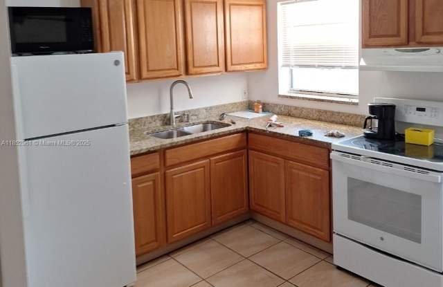 933 Francis St photos photos