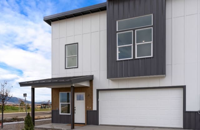 4 Bedroom photos photos