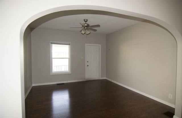 1818 New Street - 1 Gallery 2