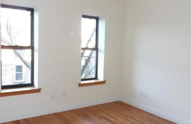 555 Eastern Parkway Gallery 4