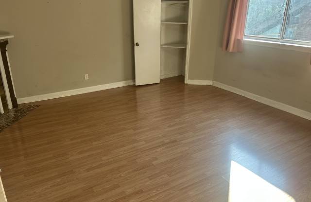 1604 Union Avenue photos photos 1604 Union Avenue photos photos