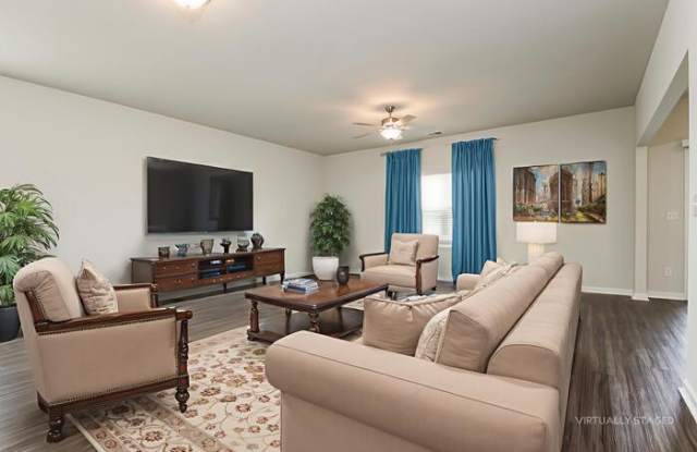 243 Clydesdale Circle Gallery 4
