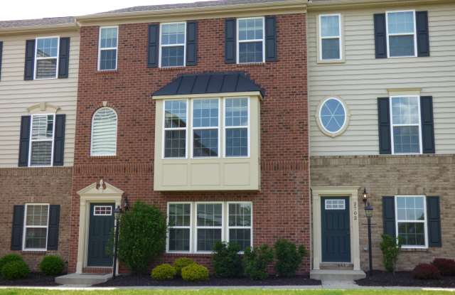 2703 Pointe View Dr - 2703 Pointe View Drive, Butler County, PA 16046