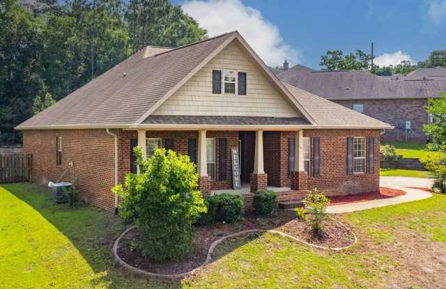 647 Red Fern Road Gallery 2