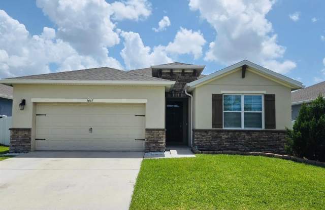 1437 TAWNY RIDGE Road Gallery 1