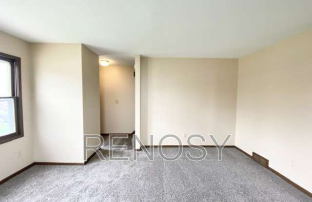 3314 Valdez Ct Gallery 3