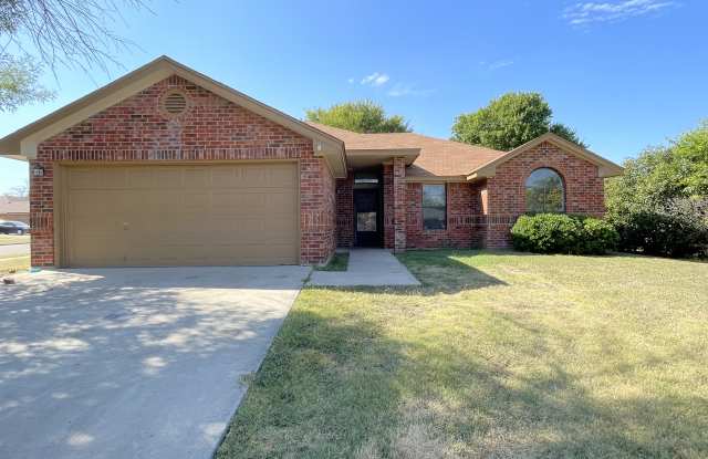 4101 Pepper Mill Holw photos photos