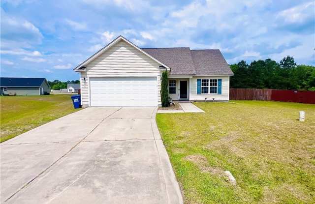 285 Pebble Lane photos photos