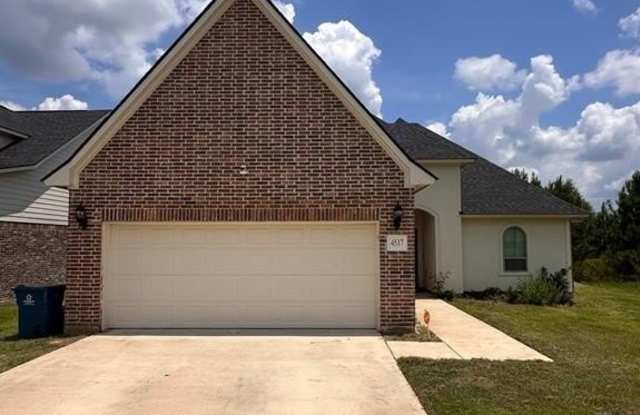 4517 Cherry Creek Road photos photos