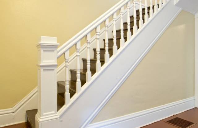 5 Bedroom on OSU Campus Gallery 4