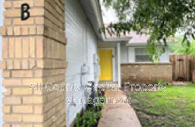 12214 Thompkins photos photos