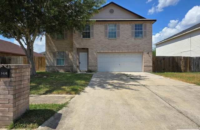 14141 MABRY ST. photos photos