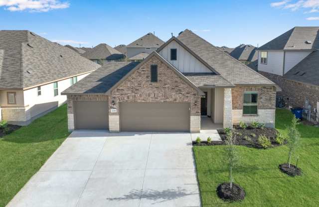 2244 meadow way photos photos