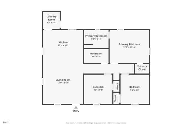 126 Parkwood Drive Gallery 2