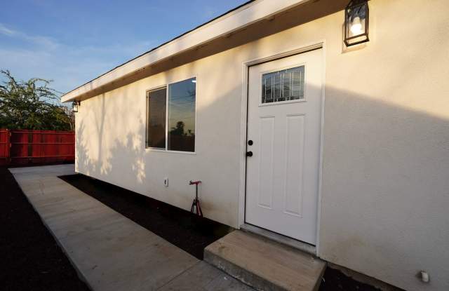 925 Ohio Street photos photos