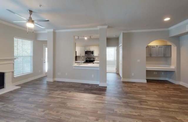 4226 SE Military Dr photos photos