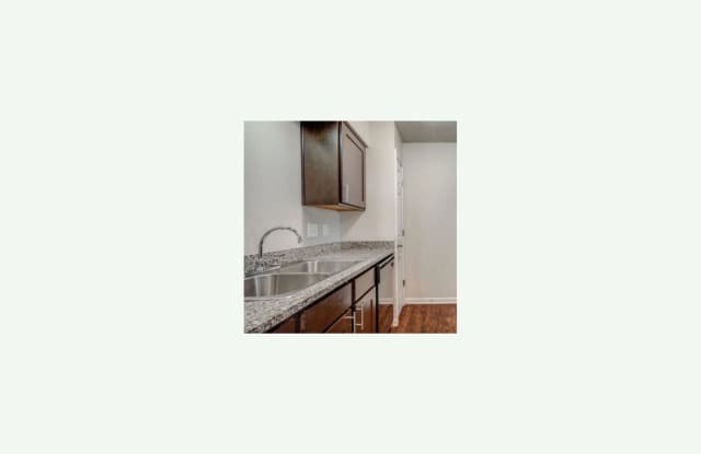 Creekstone Apartments Gallery 2