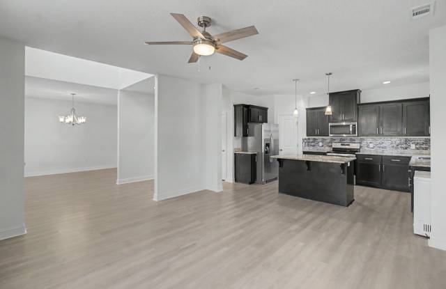 965 Meloney Drive Gallery 3