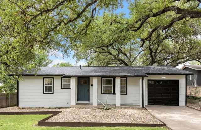 604 Orland Boulevard photos photos